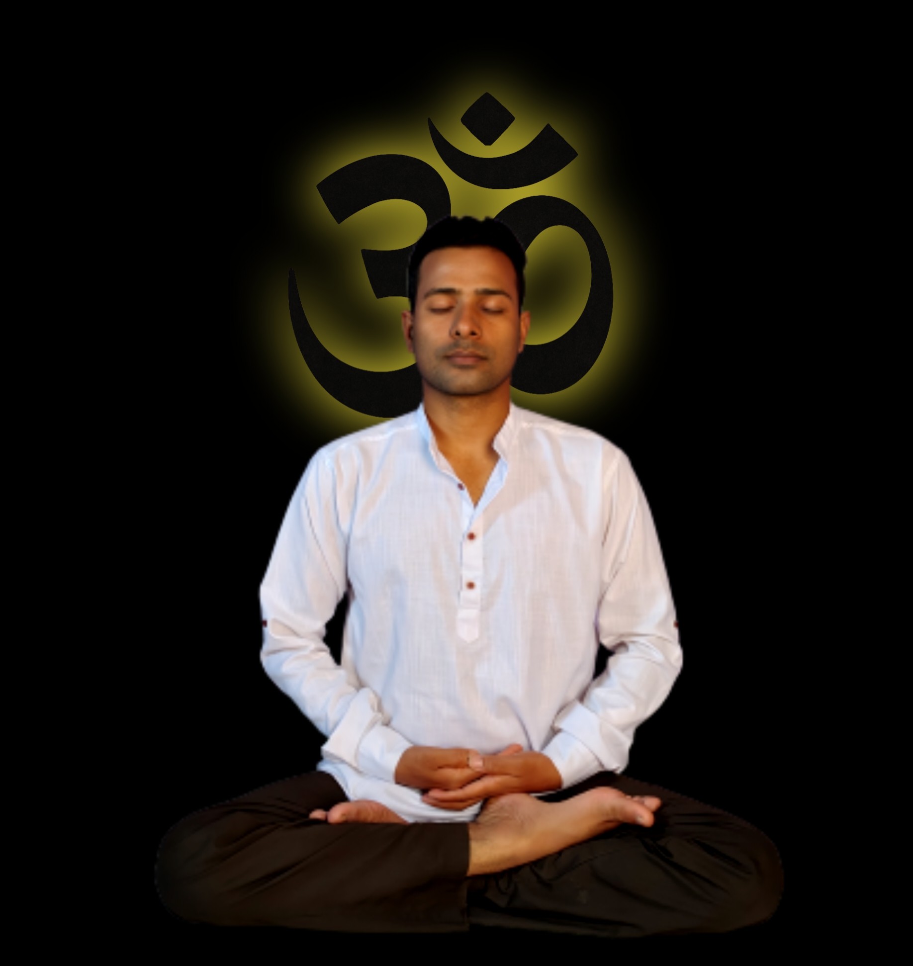 Er. Anjan Ji